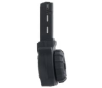 ProMag .40 S&W 50-Round Drum Magazine for Glock 22 Pistols