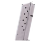 Kimber 1911 9mm Stainless Steel 9-Round Magazine