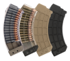 US Palm AK30R AK-47 7.62x39mm 30-Round Magazine
