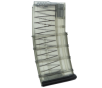 ETS Gen 2 AR-15 .223 / 5.56 30-Round Magazine