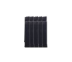 10 Pack of KCI .45 ACP 26-Round Polymer Magazines for Glock 21 / 41 Pistols