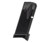 Canik TP9 Elite Sub-Compact 9mm 12-Round Magazine with Finger Rest