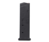 Magpul PMAG GL9 9mm 21-Round Magazine for Glock Pistols