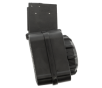 ProMag AR-15 .223 / 5.56 65-Round Drum Magazine