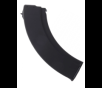 Bulgarian AK-47 7.62x39mm 40-Round Steel Lined Polymer Magazine
