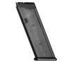 KCI 9mm 10-Round Gen 2 Magazine for Glock 17 Pistols