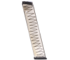 ETS .40 S&W 30-Round Magazine for Glock 22 Pistols