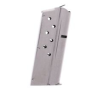 Kimber 1911 9mm Stainless Steel Compact 8-Round Magazine