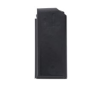 Metalform SMG AR-15 9mm Conversion Cold Rolled Steel 10-round Magazine