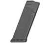 Amend2 Mod-3 9mm 17-Round Magazine for Glock 17 Pistols