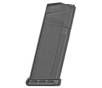 Amend2 Mod-3 9mm 15-Round Magazine for Glock 19 Pistols