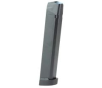 Amend2 Glock Stick MOD-C 9mm 34-Round Magazine for Glock 17 Pistols