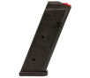 Hexmag Series2 9mm 17-Round Carbon Fiber Magazine for Glock 17 Pistols