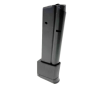 ProMag 1911 9mm 13-Round Extended Magazine
