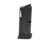 ProMag Ruger LCP II .22 LR 10-Round Magazine