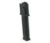 ProMag AR-15 9mm Conversion 40-Round Magazine