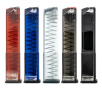 ETS GEN 2 9mm 32-Round Extended Magazine for Glock Pistols