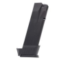 ProMag Sig Sauer P229 .40 S&W / .357 Sig 15-Round Magazine