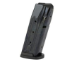 Armscor ACT-MAG Sig P320 9mm 15-Round Magazine