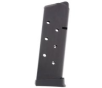ProMag 1911 Government .45 ACP 8-Round Blued Steel Magazine