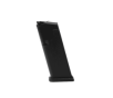 KCI 9mm 10-Round Gen 2 Magazine for Glock 19 / 26 Pistols