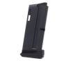 Ruger LCP II .22LR 10-Round Magazine