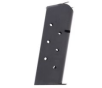 CMC Products Classic Series 1911 .45 ACP 8-Round Black Magazine