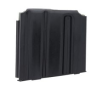 ProMag AR-15 .223 / 5.56 10-Round Flush-Fit Blued Steel Magazine