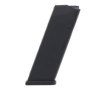 Glock Gen 4 Glock 22 / 35 .40 S&W 15-Round Factory Magazine