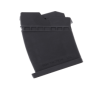 SGM Tactical Saiga 12 Gauge 2-Round Black Polymer Magazine