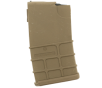 ProMag Ruger Mini-14 .223Rem/5.56Nato 20-Round Polymer Magazine - Flat Dark Earth