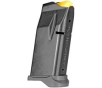 Taurus GX4 / GX4XL 9mm 11-Round Factory Magazine with Pinky Extension
