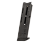 Chiappa 1911-22 Custom .22LR 10-Round Magazine