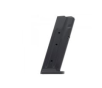 Sig Sauer P320 / P250 9mm 17-Round Magazine