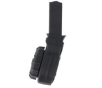 ProMag 9mm 50-Round Drum Magazine for Glock 43X / 48 Pistols