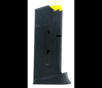 Taurus G3C / G3XL 9mm 10-Round Magazine