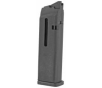 Advantage Arms .22 LR Conversion 15-Round Magazine for Gen 3-4 Glock 17, 19, 22, 23 Pistols