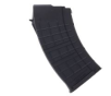 ProMag AK-47 7.62X39mm 20-Round Black Polymer Magazine
