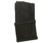 ProMag Ruger Mini-14 .223 / 5.56 20-Round Steel / Polymer Hybrid Magazine