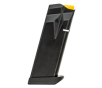 Taurus GX4 Carry 9mm 15-Round Magazine