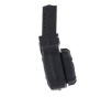 ProMag 9mm 50-Round Drum Magazine for Glock 43 Pistols