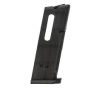 Kimber 1911 .22 LR 10-Round Magazine