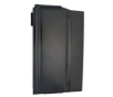 KCI M14, M1A .308 Win / 7.62x51 NATO 20-Round Steel Magazine