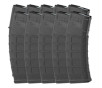 10 Pack of Magpul PMAG GEN M3 AR-15 .223 / 5.56 40-Round Magazines