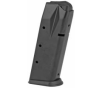Sig Sauer P229 Legacy Model 9mm 15-Round Magazine