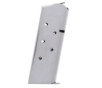 Ruger SR1911 .45 ACP 7-Round Magazine