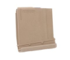 ProMag AR-15 / M16 .223 / 5.56 10-Round Desert Tan Magazine