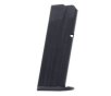 Walther PPQ M2 / PDP Compact 9mm 15-Round Magazine