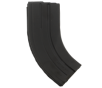 Duramag AR-15 6.8mm SPC 28-Round Stainless Steel Magazine