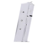 Springfield Armory 1911 10mm 8-Round Stainless Steel Magazine